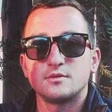 Isakoskiboblo from Gostivar | Man | 36 years old | Sagittarius