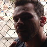 Jmp from Linhares | Man | 34 years old | Gemini