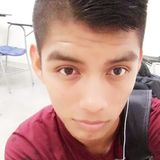 Numenperfil from Garza Garcia | Man | 27 years old | Aquarius