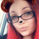 Xoxtiffanyxox from Newark | Woman | 32 years old | Aquarius