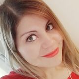 Nicole from Calama | Woman | 35 years old | Virgo