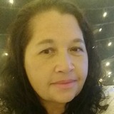 Sheyla from Sao Jose do Rio Preto | Woman | 53 years old | Aquarius