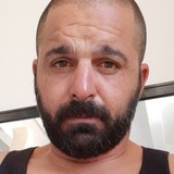 Maxrum from Cospicua | Man | 44 years old | Libra