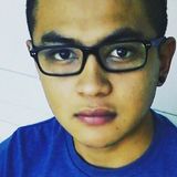 Antono from Oakland Park | Man | 28 years old | Sagittarius