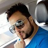Ricky from Faridabad | Man | 36 years old | Pisces
