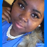 Fluffy from Tulsa | Woman | 33 years old | Gemini