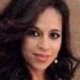 Fernanda from Heroica Zitacuaro | Woman | 45 years old | Cancer