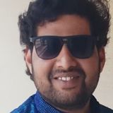 Manju from Davangere | Man | 34 years old | Sagittarius