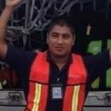 Yankel from Poza Rica de Hidalgo | Man | 33 years old | Aquarius
