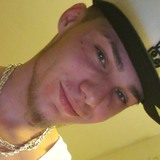 Justice from Beverly | Man | 29 years old | Leo