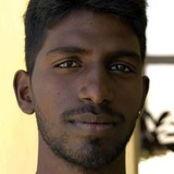 Prashwxd from Bharuch | Man | 38 years old | Virgo
