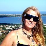 Kamo from Blumenau | Woman | 70 years old | Gemini