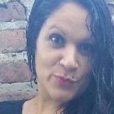 Kary from San Antonio De Padua | Woman | 25 years old | Pisces