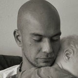 Phoul from Tampere | Man | 50 years old | Capricorn