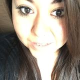 Jessi from Tlalpan | Woman | 35 years old | Aries
