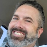 James from Corpus Christi | Man | 49 years old | Cancer