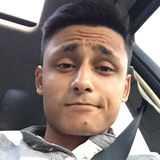 Raj from East Meadow | Man | 29 years old | Taurus