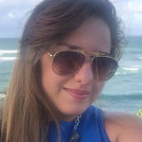 Dcampos from San Juan | Woman | 40 years old | Sagittarius