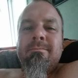 Braveone from Julian | Man | 49 years old | Pisces