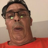 Basclejeanreae from Mont-de-Marsan | Man | 47 years old | Libra