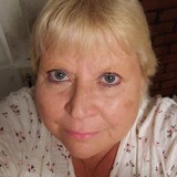 Tigermasse1G6 from Woonsocket | Woman | 62 years old | Scorpio