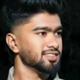 Deeppatil0Fd from Hajipur | Man | 22 years old | Leo