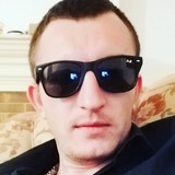 Djele from Msida | Man | 34 years old | Pisces
