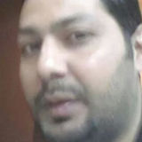 Ali from Badiyah | Man | 45 years old | Gemini