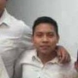 Josearmandofiw from Teziutlan | Man | 28 years old | Gemini