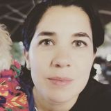 Mari from Irapuato | Woman | 40 years old | Sagittarius