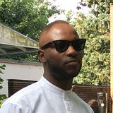 Jones from Copenhagen | Man | 41 years old | Scorpio