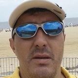 Cesar from Central Islip | Man | 48 years old | Gemini