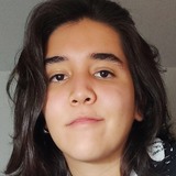 Julissa from Puebla de Zaragoza | Woman | 26 years old | Cancer