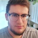 Bdillstk from Ellwood City | Man | 28 years old | Capricorn