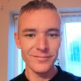 Anto from Gorey | Man | 43 years old | Leo