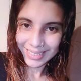 Floor from Lanus | Woman | 31 years old | Taurus