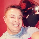 Chirra from Cartago | Man | 49 years old | Virgo