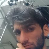 Sedat from Bagcilar | Man | 33 years old | Taurus