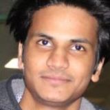 Muzz from Saratov | Man | 28 years old | Scorpio