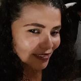 Dani from Belem | Woman | 40 years old | Virgo