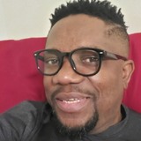 Domingomwx from Woodstock | Man | 35 years old | Virgo