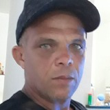 Manoloconstrs2 from Irece | Man | 55 years old | Scorpio