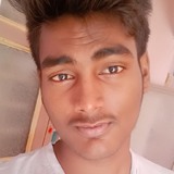 Rocky from Villupuram | Man | 38 years old | Sagittarius