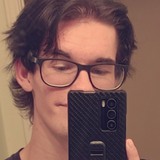 Austingittinjl from Neptune Beach | Man | 26 years old | Pisces