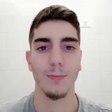 Gian from Spinea | Man | 26 years old | Aquarius