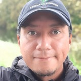 Ossvided is looking for woman Ossvided from Mooers | Man | 39 years old | Libra