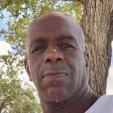 Durvillerobihu from San Antonio | Man | 53 years old | Virgo