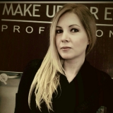 Julia from Riga | Woman | 49 years old | Pisces
