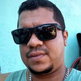 Nen from Jaboatao dos Guararapes | Man | 37 years old | Leo