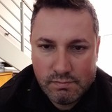 Mello from Uruguaiana | Man | 46 years old | Aries
